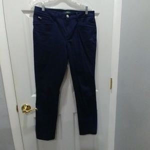 Ralph Lauren Pants